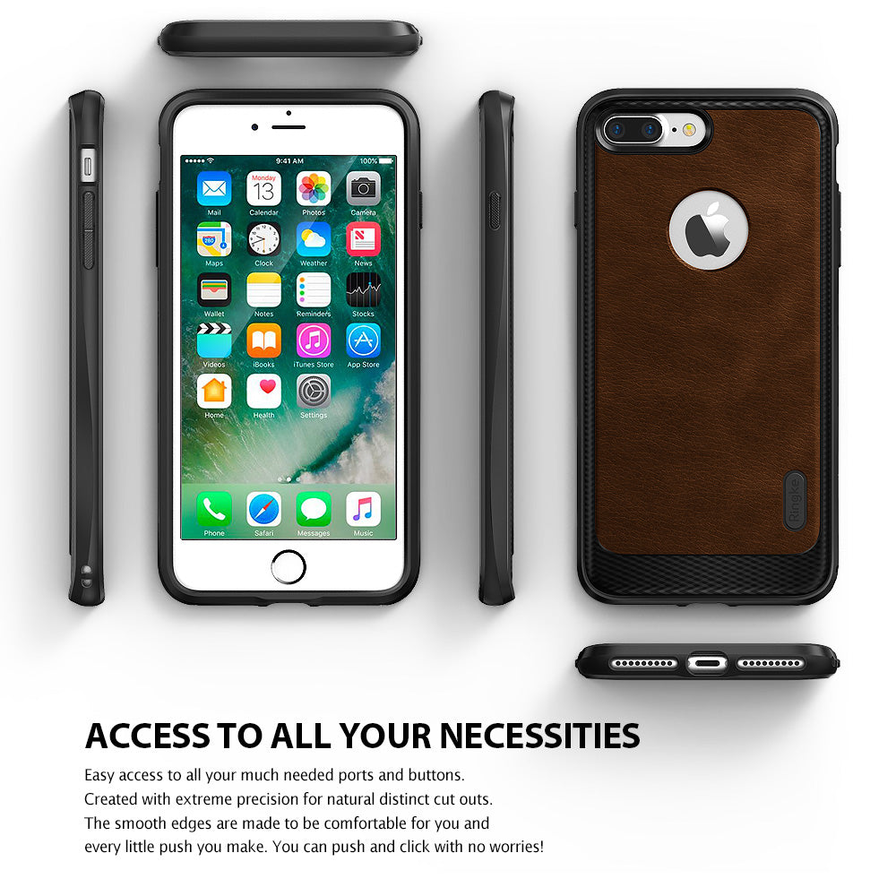 Ringke_FlexS_iphone_7plus_sub_thum_6side.jpg