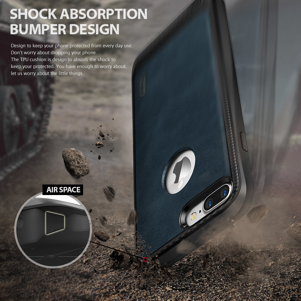 Ringke_FlexS_iphone_7plus_sub_thum_Drop.jpg