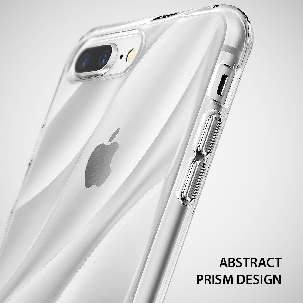 Ringke_Flow_iPhone8_Plus_sub_thum_Clear_Design.jpg