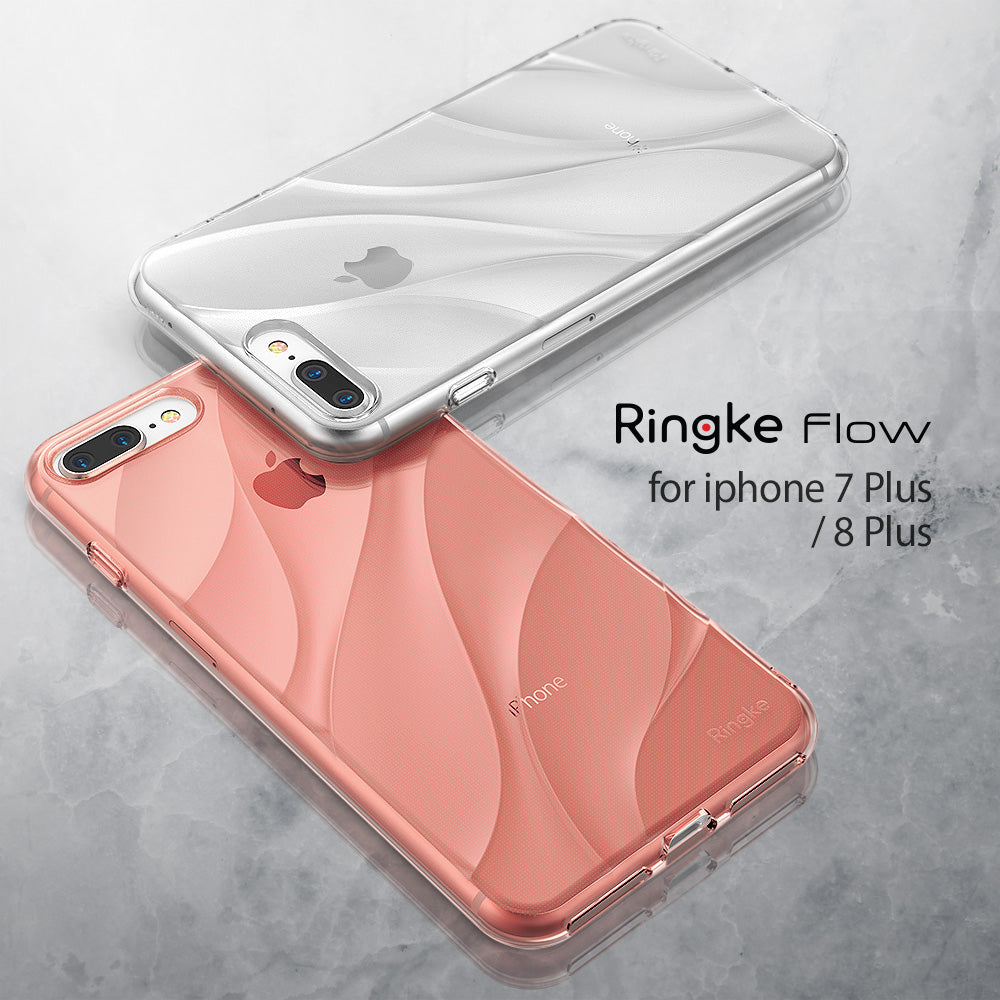 Ringke_Flow_iPhone8_Plus_sub_thum_Clear_main_02.jpg