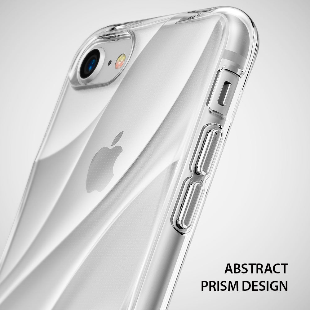 Ringke_Flow_iPhone8_sub_thum_Clear_Design.jpg
