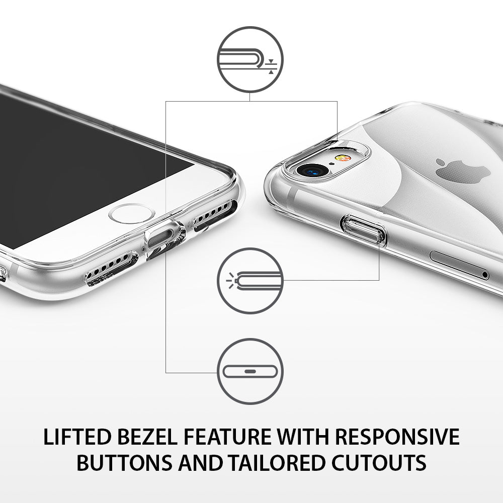 Ringke_Flow_iPhone8_sub_thum_Clear_Detail.jpg