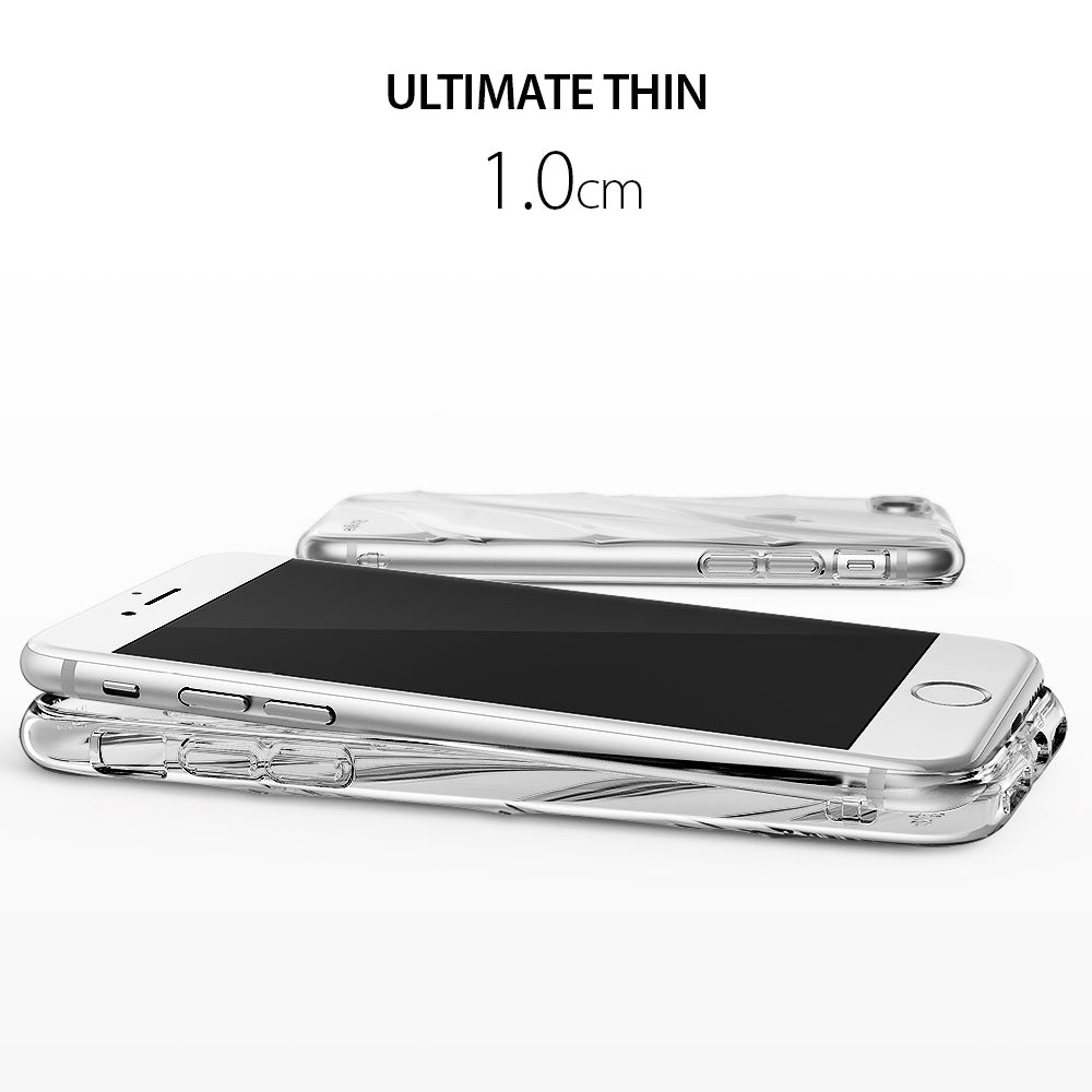 Ringke_Flow_iPhone8_sub_thum_Clear_Thin.jpg