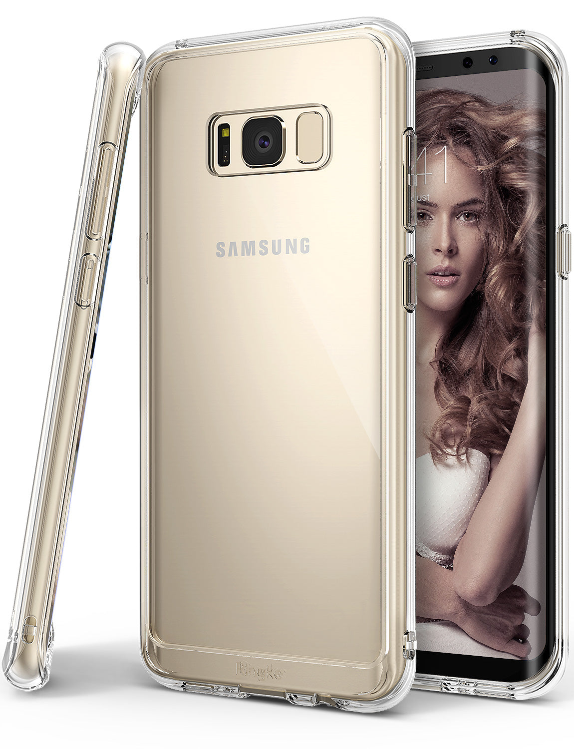 Ringke_Fusion_Galaxy_S8_Plus_mainthum_Clear.jpg