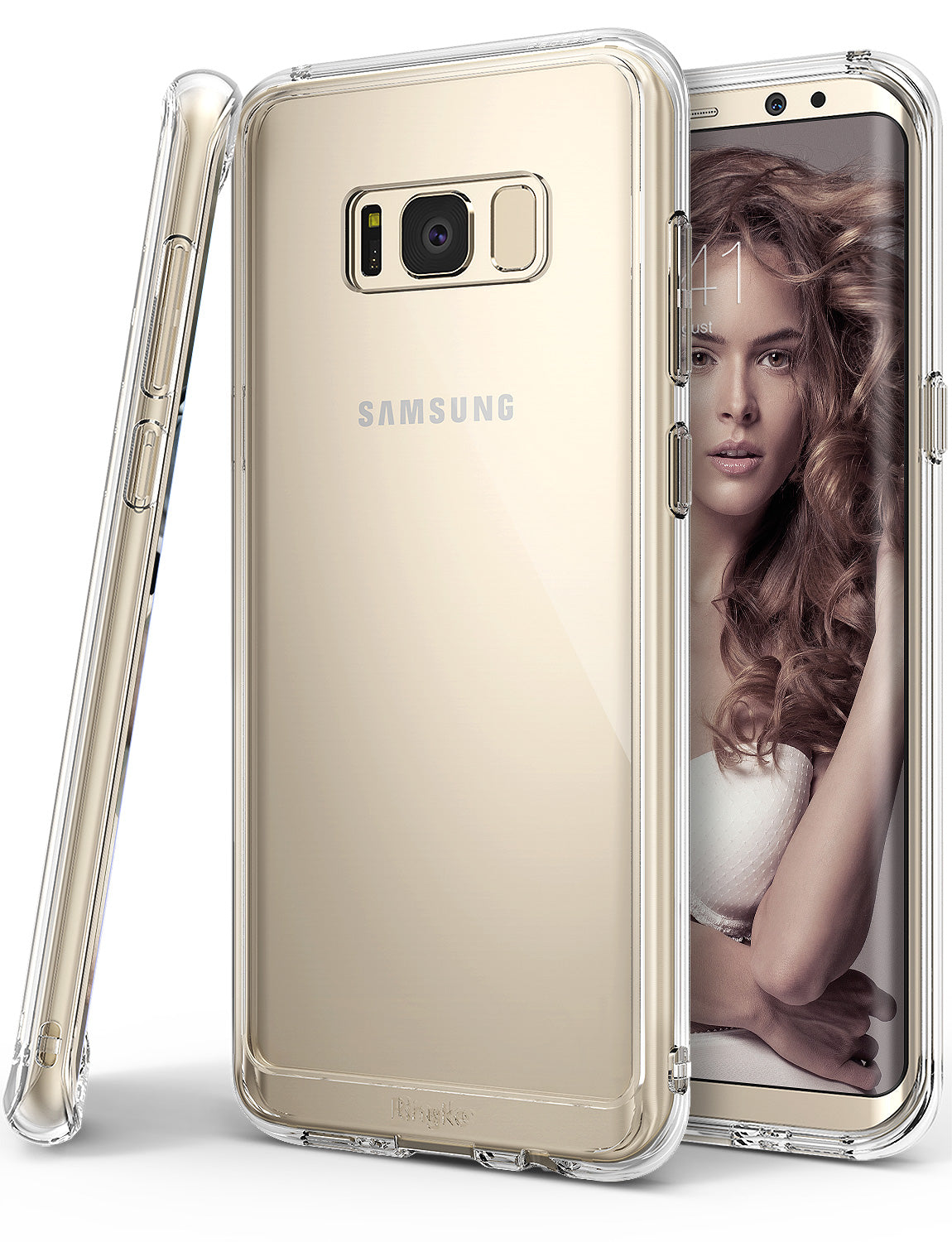 Ringke_Fusion_Galaxy_S8_mainthum_Clear_1.jpg