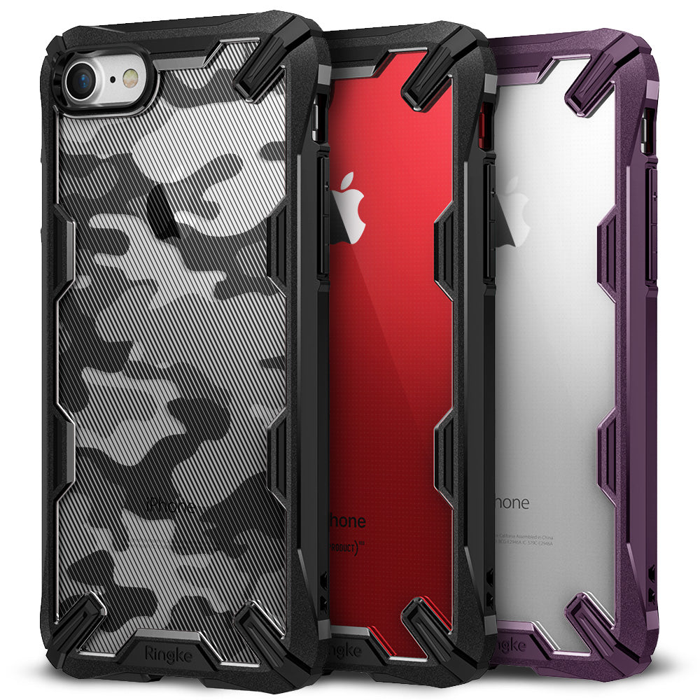 Ringke_Fusion_X_Design_iPhone_7_main_thum_11__1.jpg