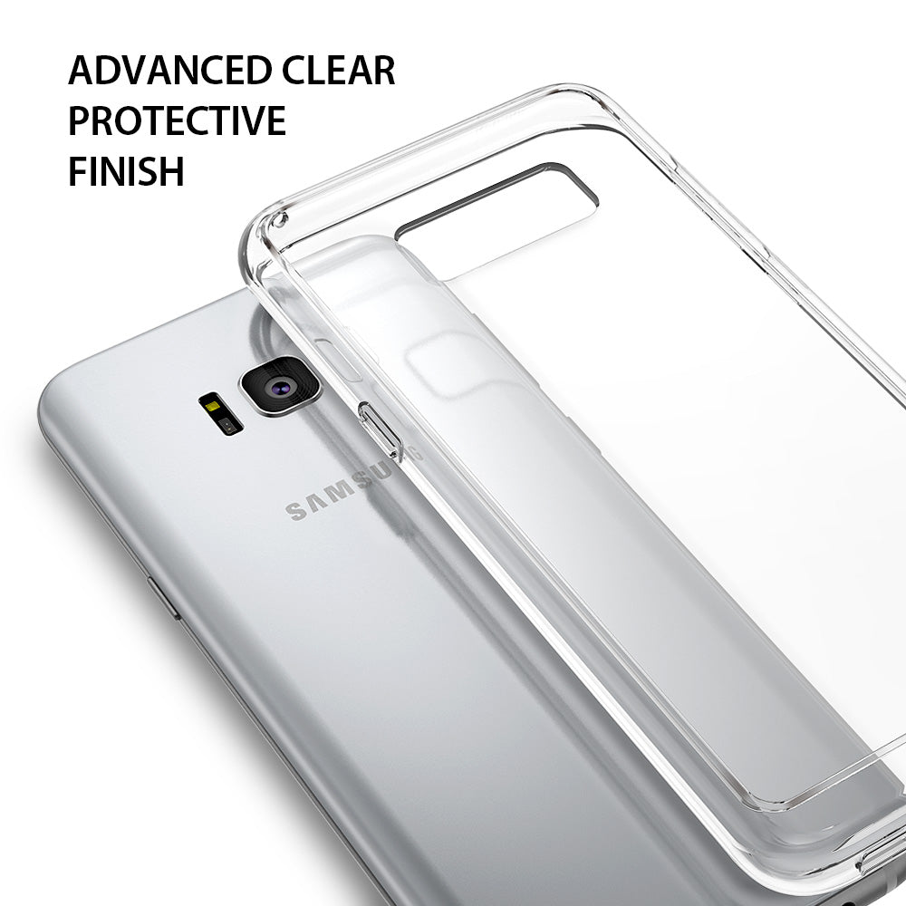 Ringke_Fusion_galaxy_S8_Plus_2017_sub_thum_Clear_Clear.jpg