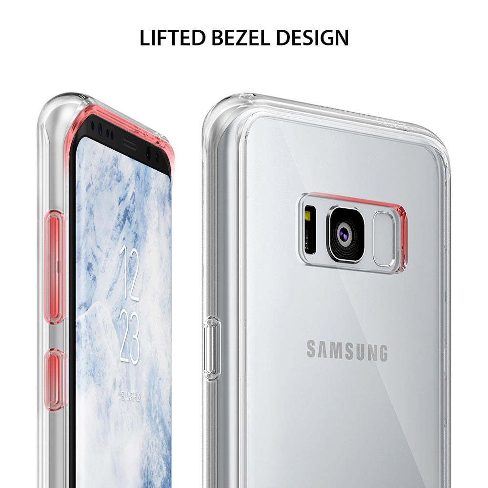 Ringke_Fusion_galaxy_S8_Plus_2017_sub_thum_Clear_Detail.jpg