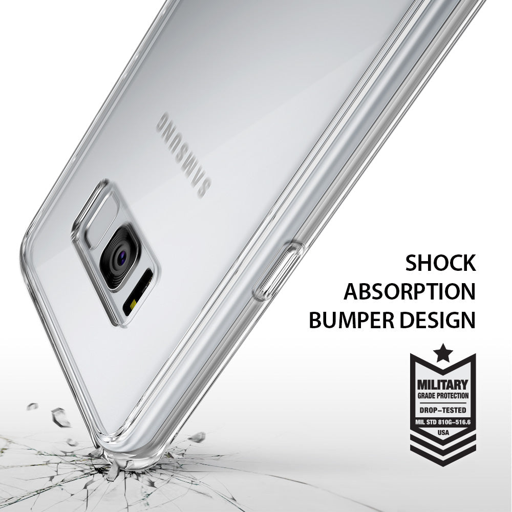 Ringke_Fusion_galaxy_S8_Plus_2017_sub_thum_Clear_Drop.jpg