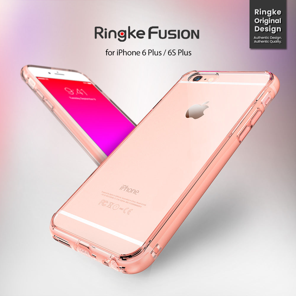 Ringke_Fusion_i6S_Plus_sub_thum_NEW_main_2.jpg