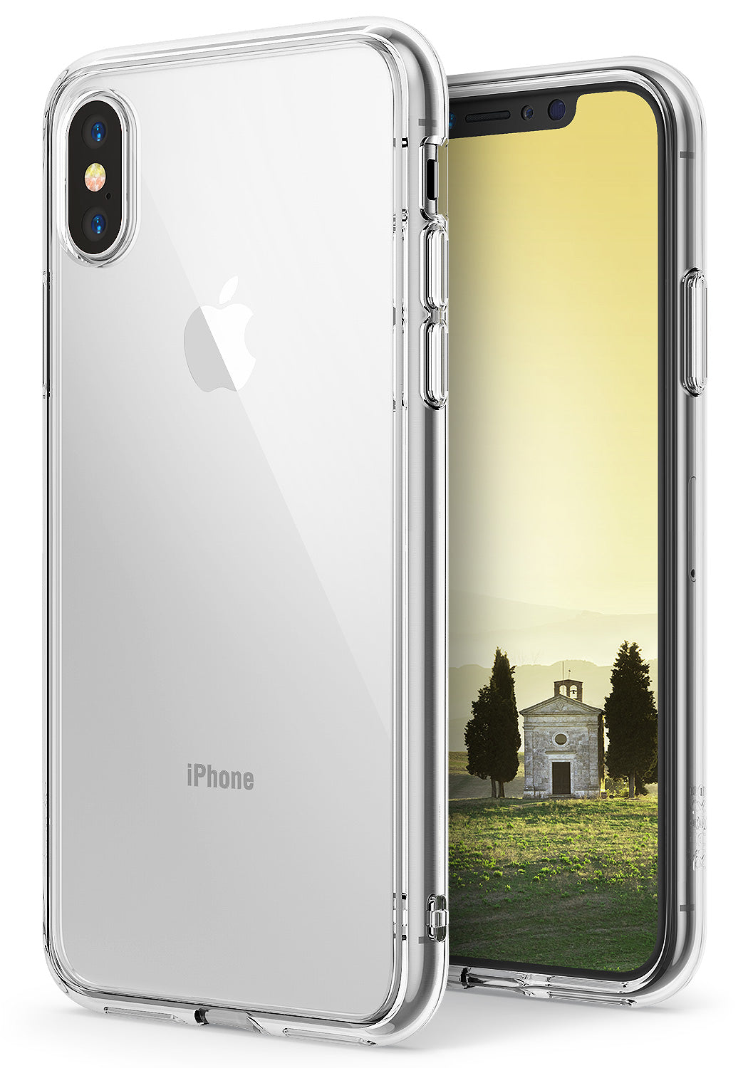 Ringke_Fusion_iPhoneX_main_thum_Clear.jpg