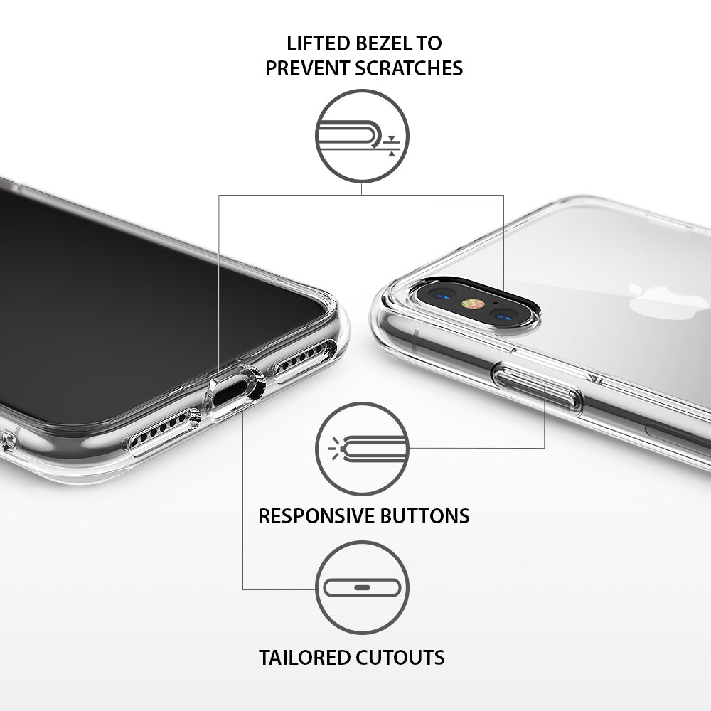 Ringke_Fusion_iPhoneX_sub_thum_Clear_Detail_02.jpg