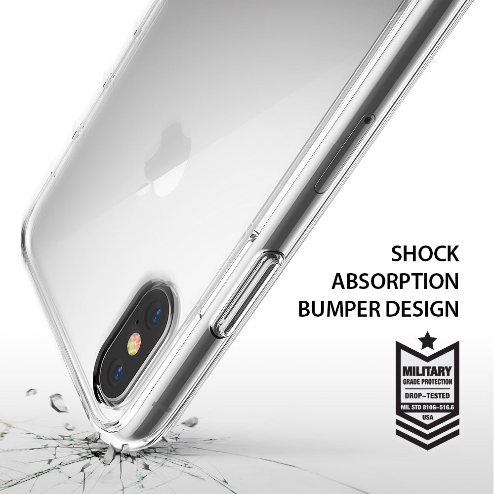 Ringke_Fusion_iPhoneX_sub_thum_Clear_Drop.jpg