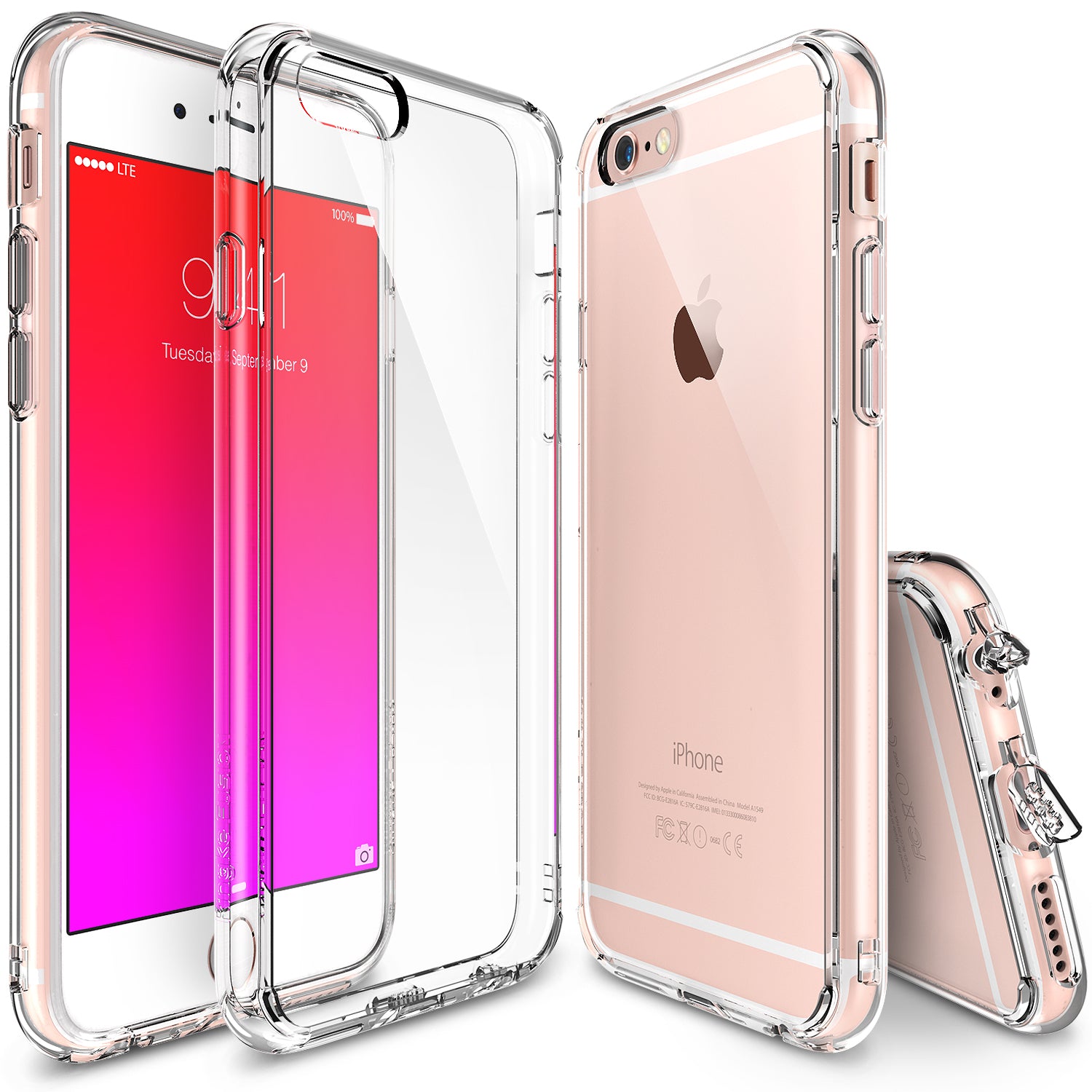 Ringke_Fusion_iPhone_6S_Plus_mainthum_CrystalView.jpg