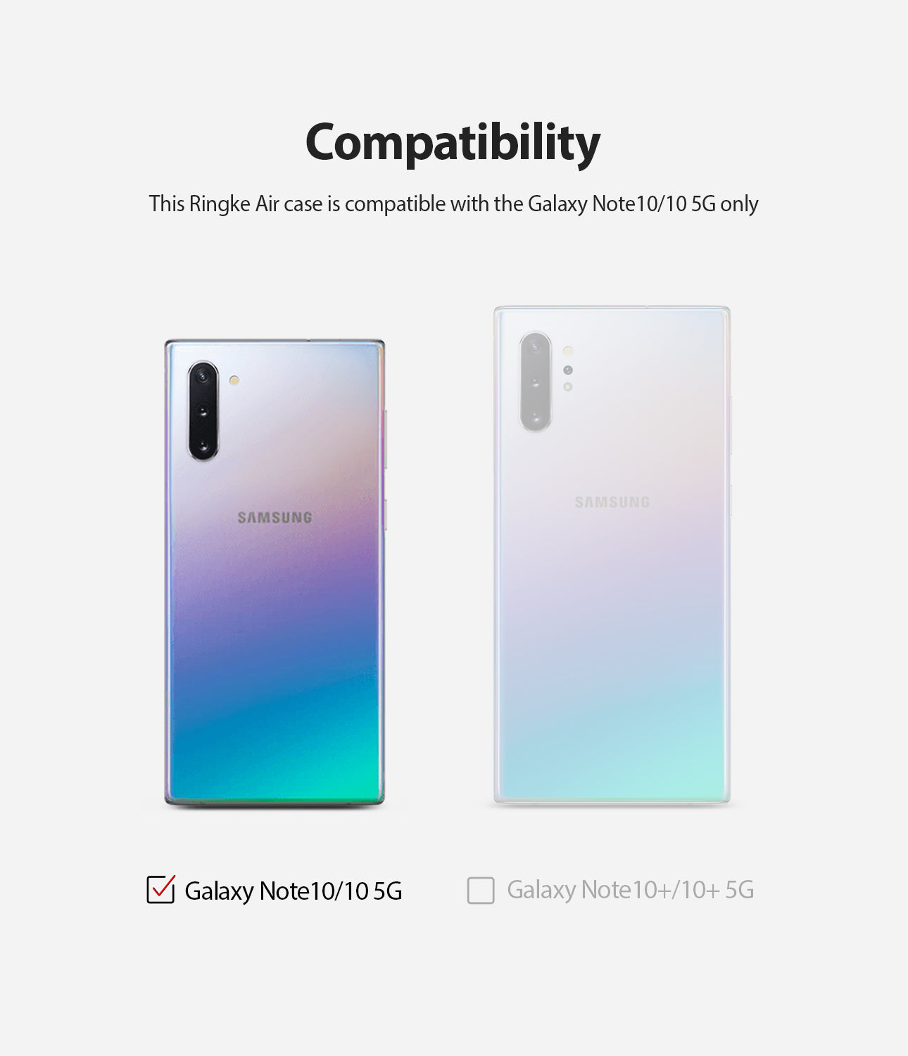 Ringke_Galaxy_Note10_10_5G_Air_sub_thum_Clear_Devices.jpg