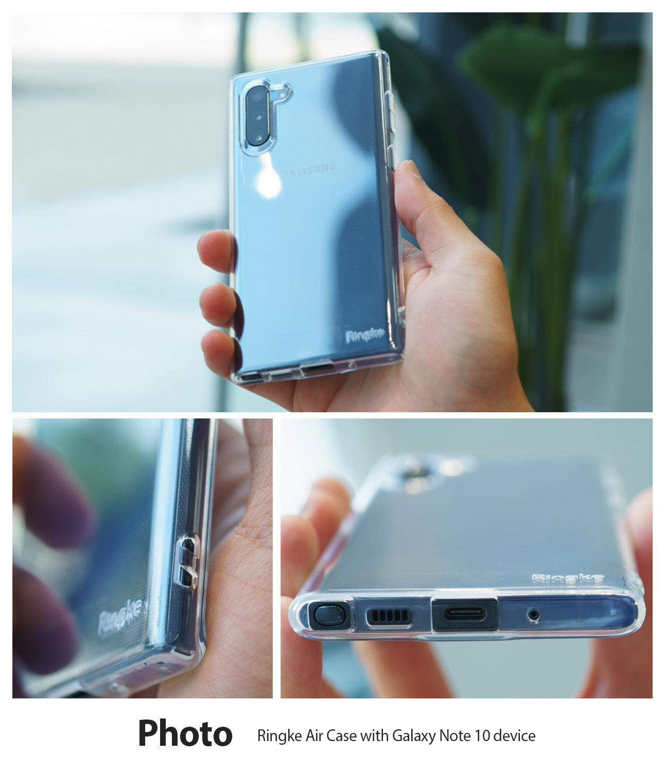 Ringke_Galaxy_Note10_10_5G_photo_Air.jpg