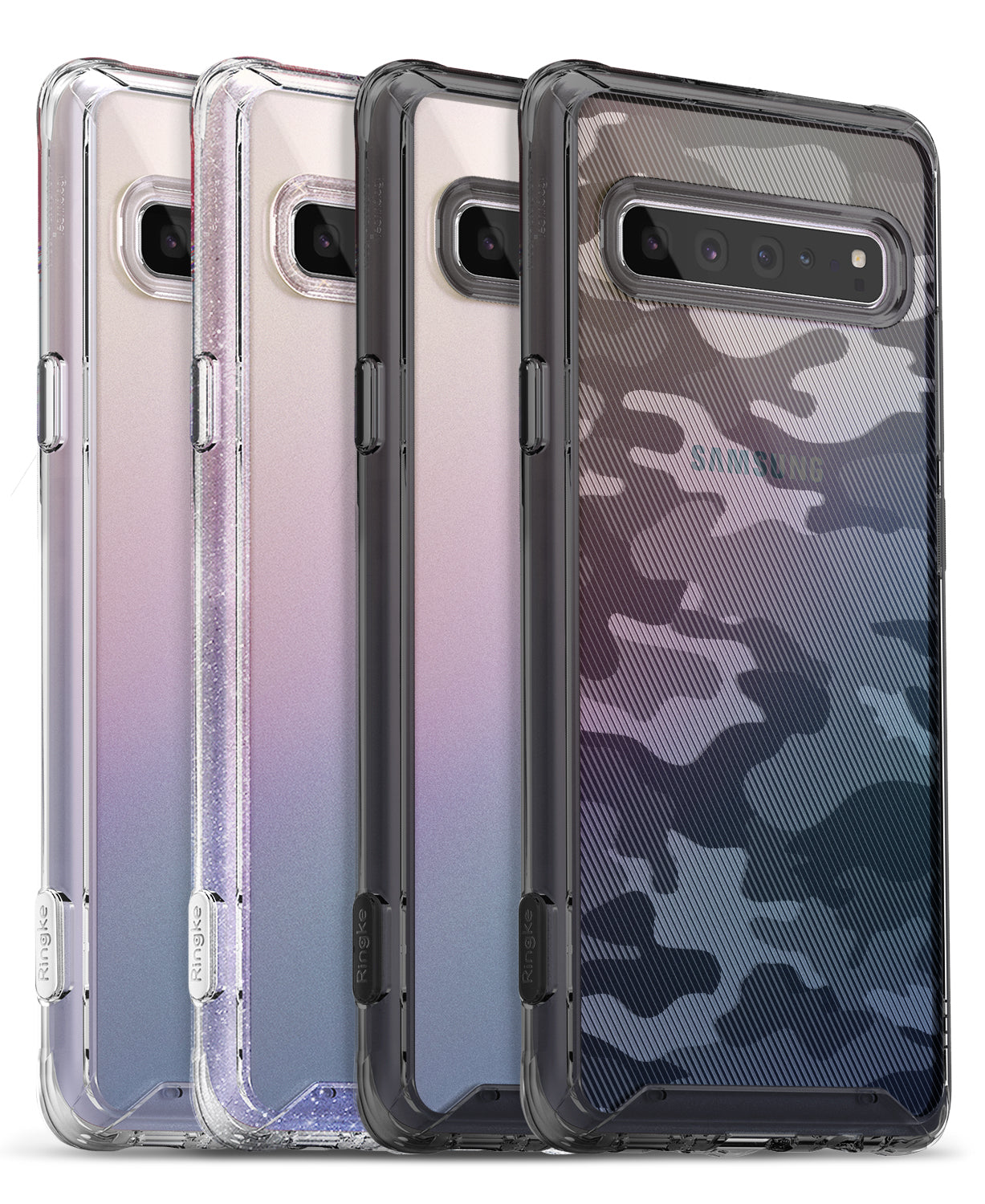 Ringke_Galaxy_S10_5G_Fusion_main_thum_11_a3154349-ccac-4710-971e-4e59b4aed364.jpg
