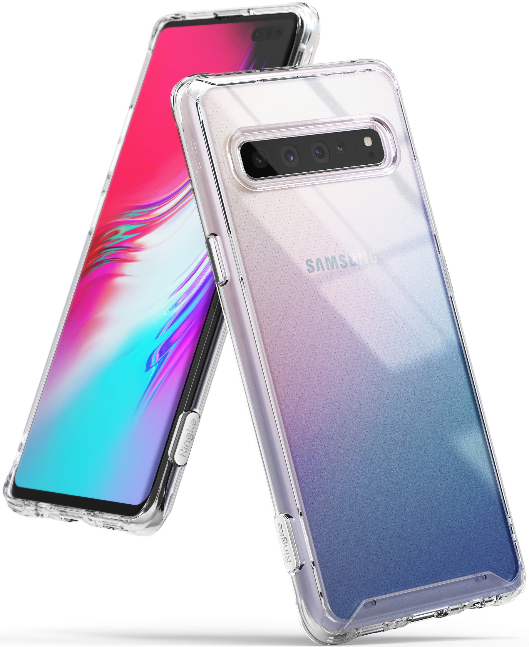 Ringke_Galaxy_S10_5G_Fusion_main_thum_Clear_2.jpg