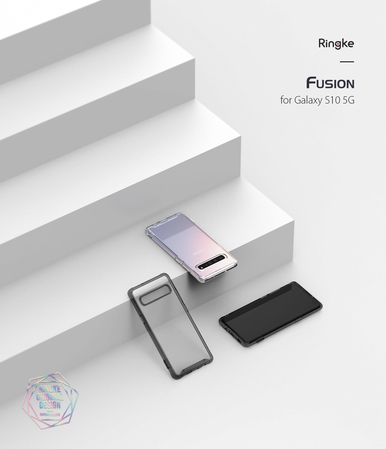 Ringke_Galaxy_S10_5G_Fusion_sub_thum_Clear_main.jpg