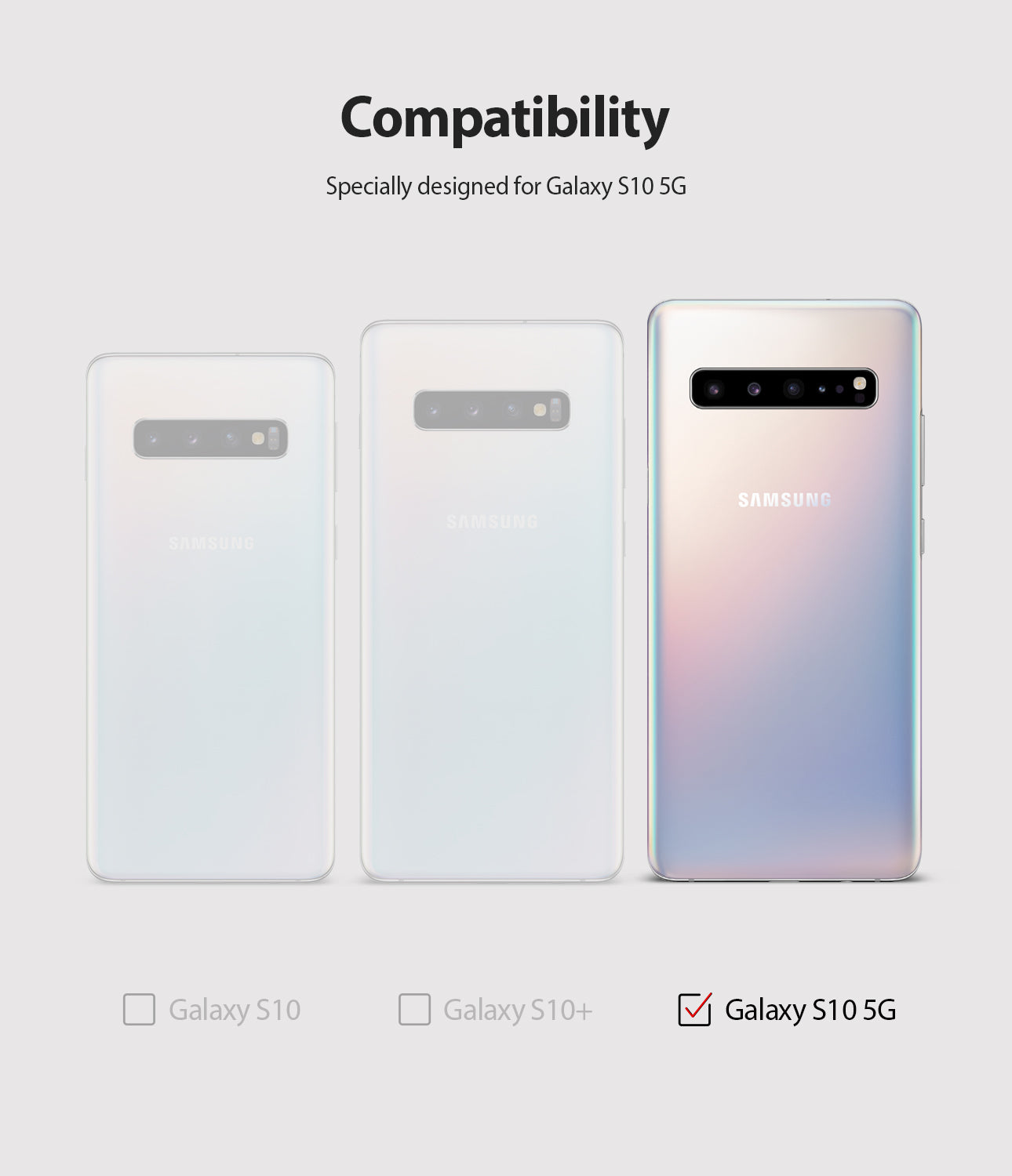 Ringke_Galaxy_S10_5G_Fusion_sub_thum_Smoke_black_Devices.jpg