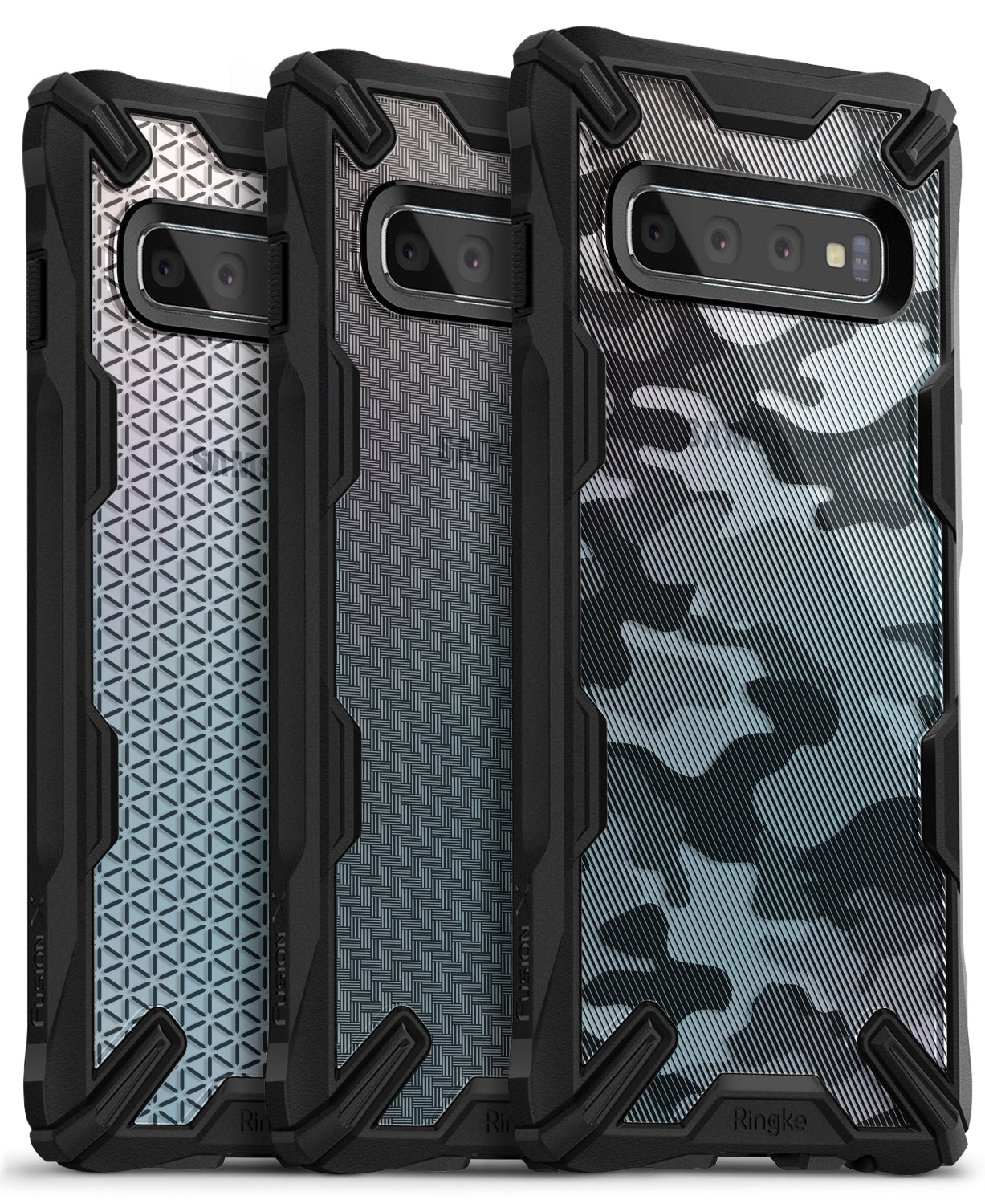 Ringke_Galaxy_S10_FusionX_Design_main_thum_11__2.jpg