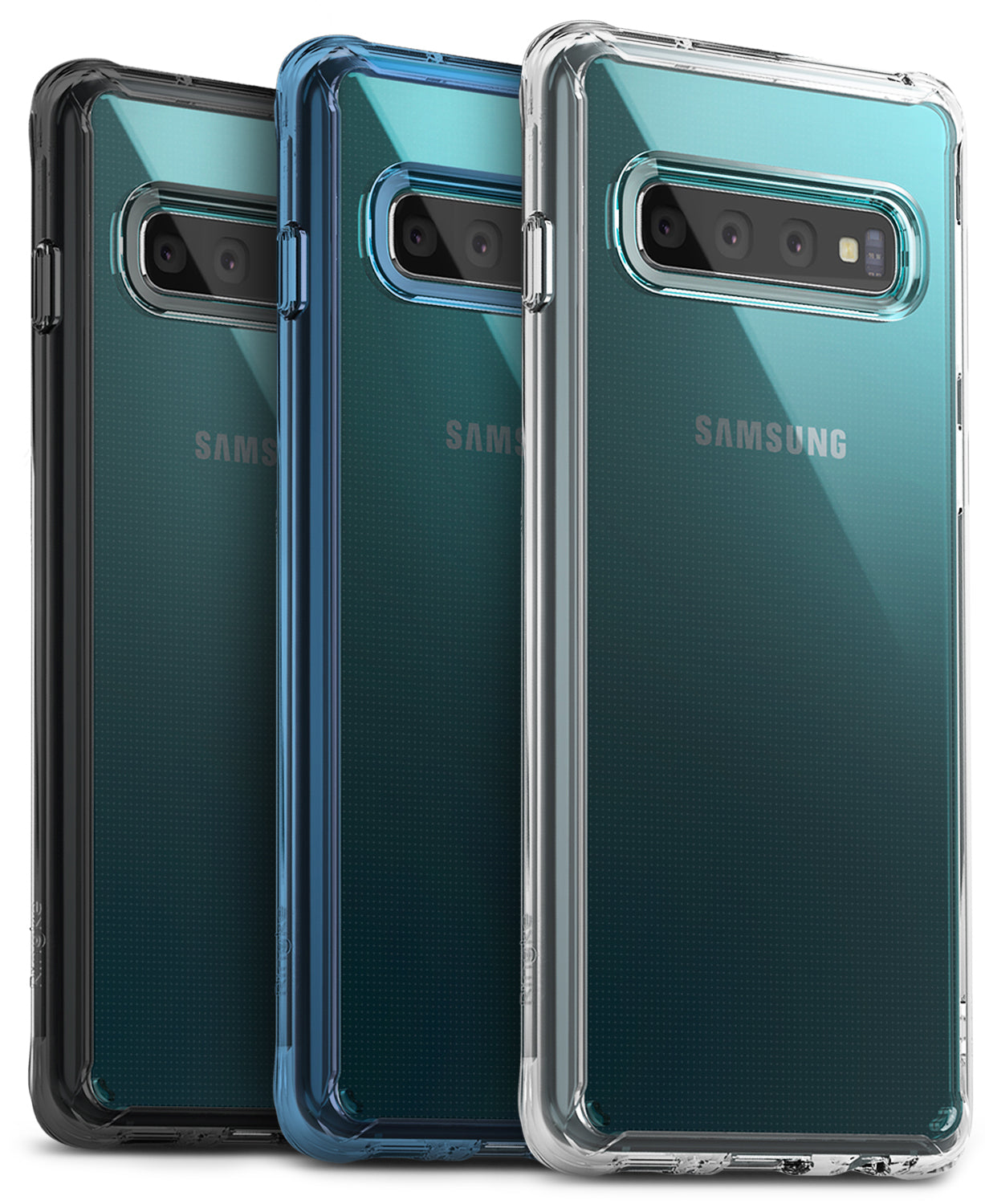 Ringke_Galaxy_S10_Fusion_main_thum_11.jpg