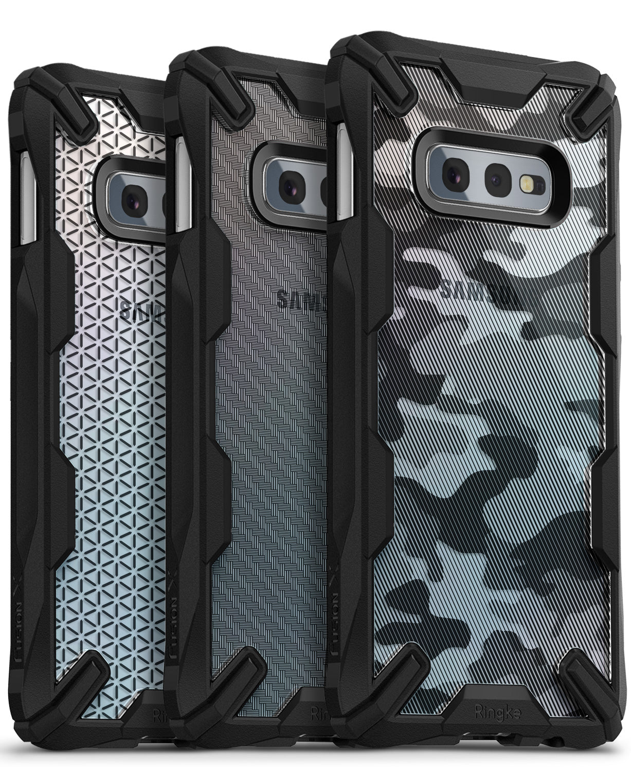 Ringke_Galaxy_S10_Lite_FusionX_Design_main_thum_11.jpg