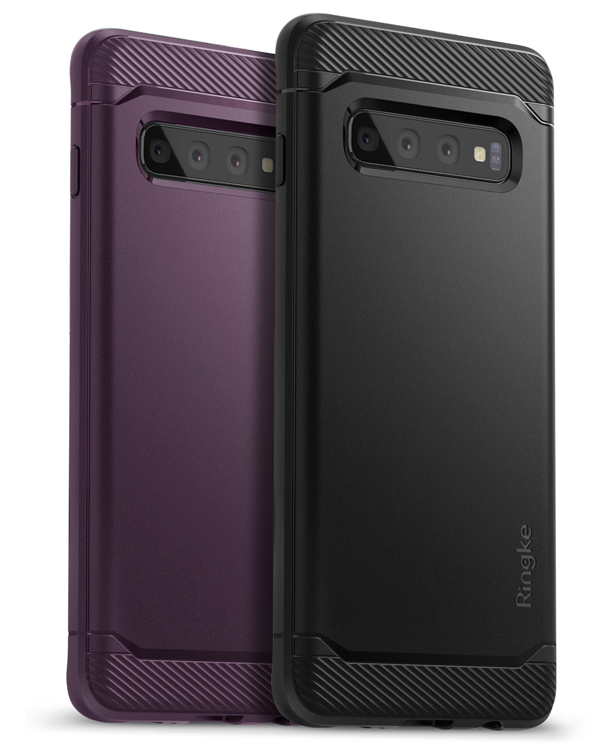Ringke_Galaxy_S10_Onyx_main_thum_11.jpg
