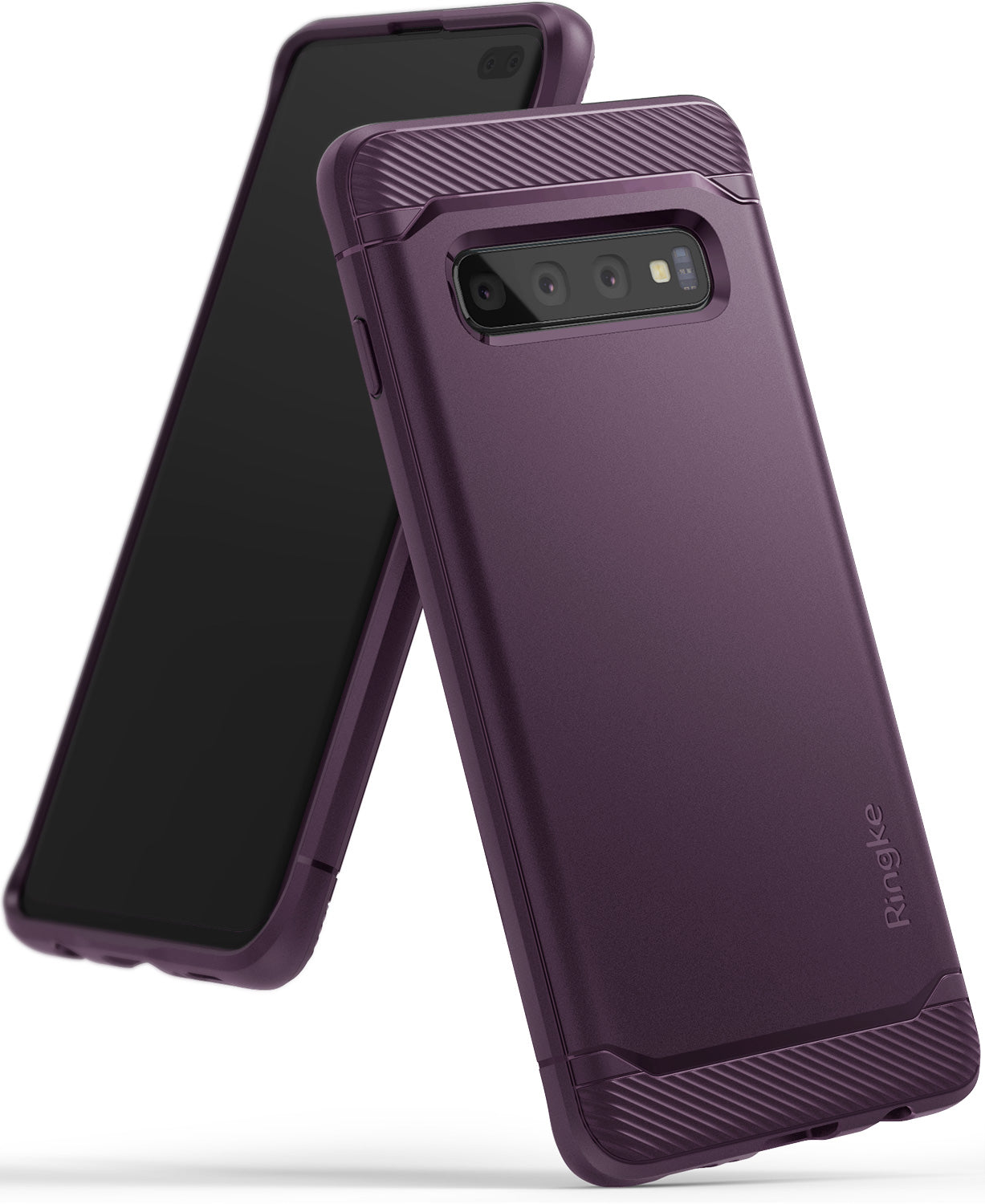 Ringke_Galaxy_S10_plus_Onyx_main_thum_Lilac_purple.jpg