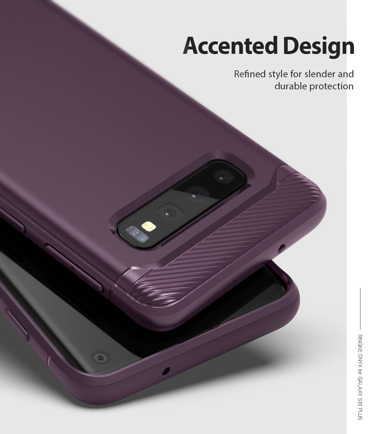 Ringke_Galaxy_S10_plus_Onyx_sub_thum_Lilac_purple_Design.jpg