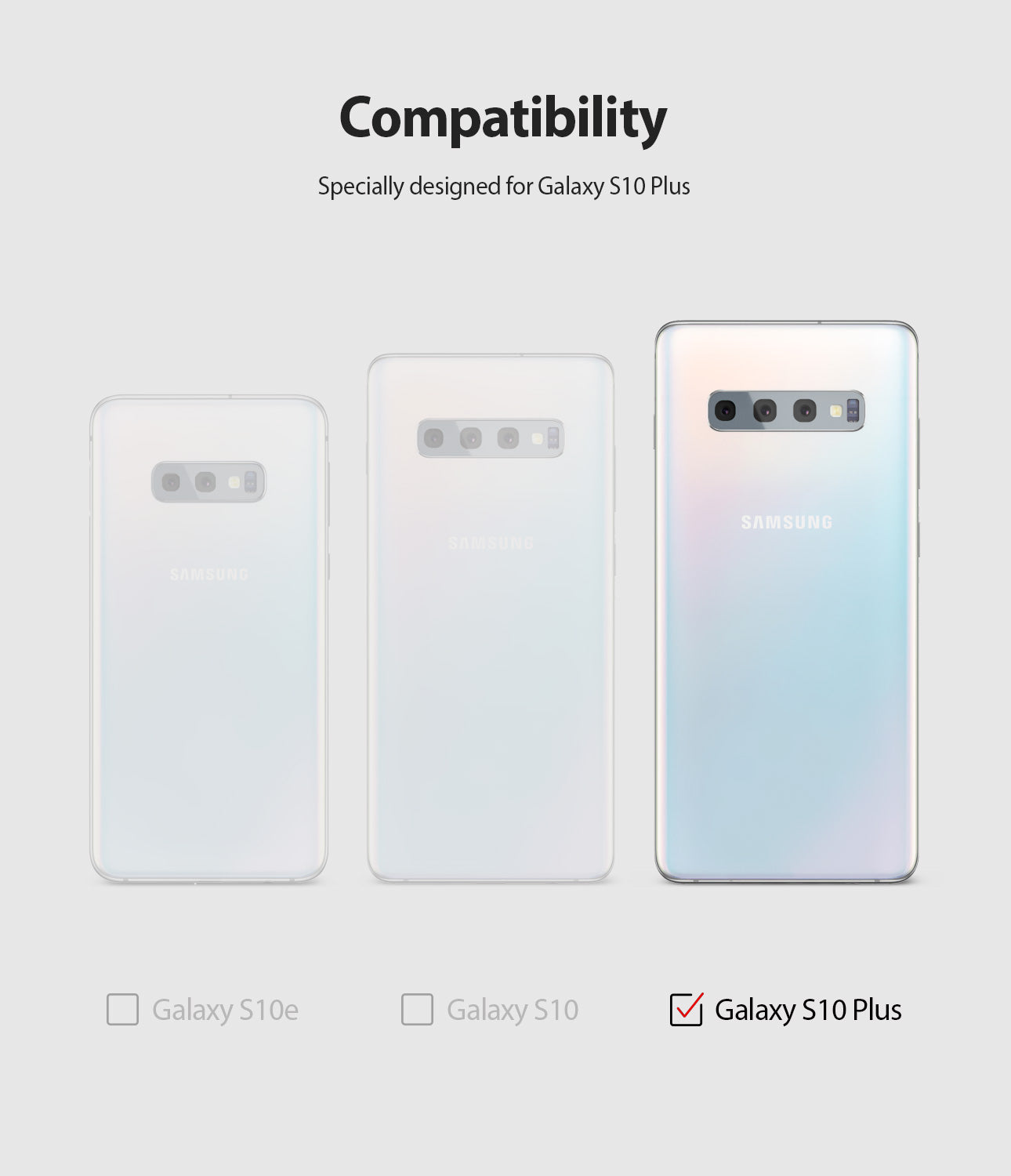 Ringke_Galaxy_S10_plus_Onyx_sub_thum_Lilac_purple_Devices.jpg