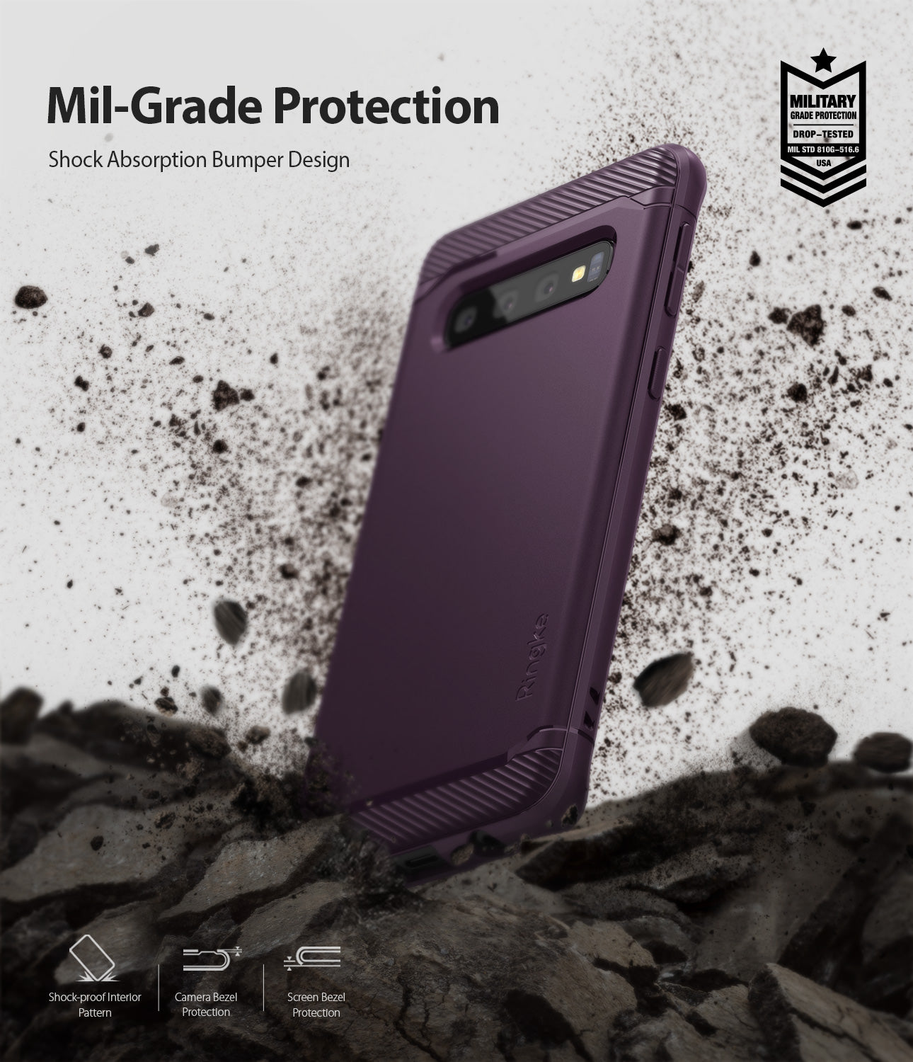 Ringke_Galaxy_S10_plus_Onyx_sub_thum_Lilac_purple_Drop.jpg