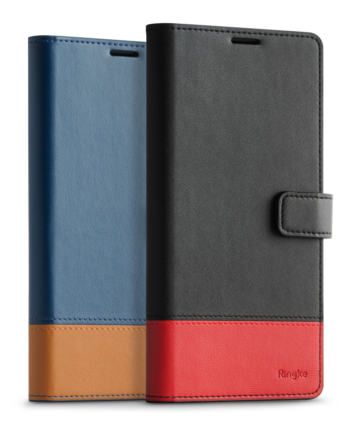 Ringke_Galaxy_S10e_Wallet_main_thum_11.jpg