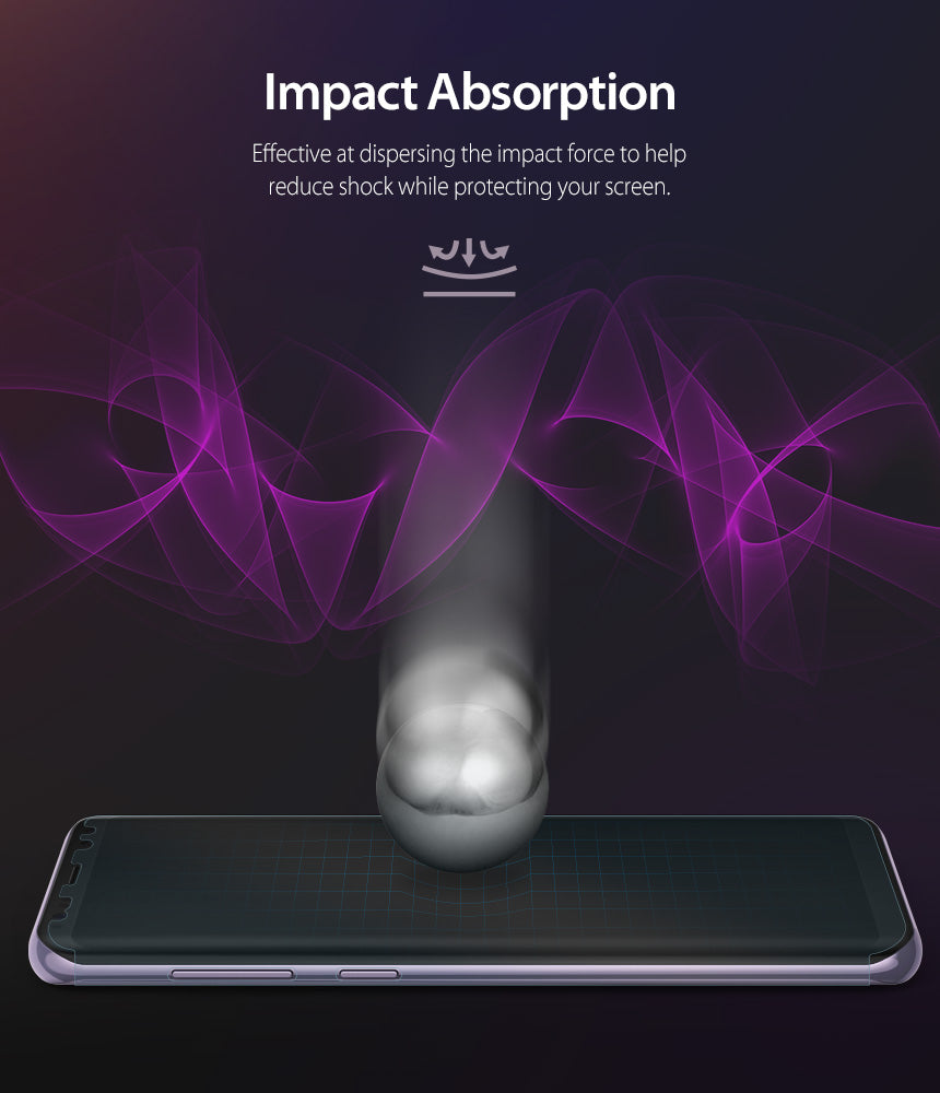Ringke_Galaxy_S8_IDFullcover_sub_thum_Drop_02.jpg