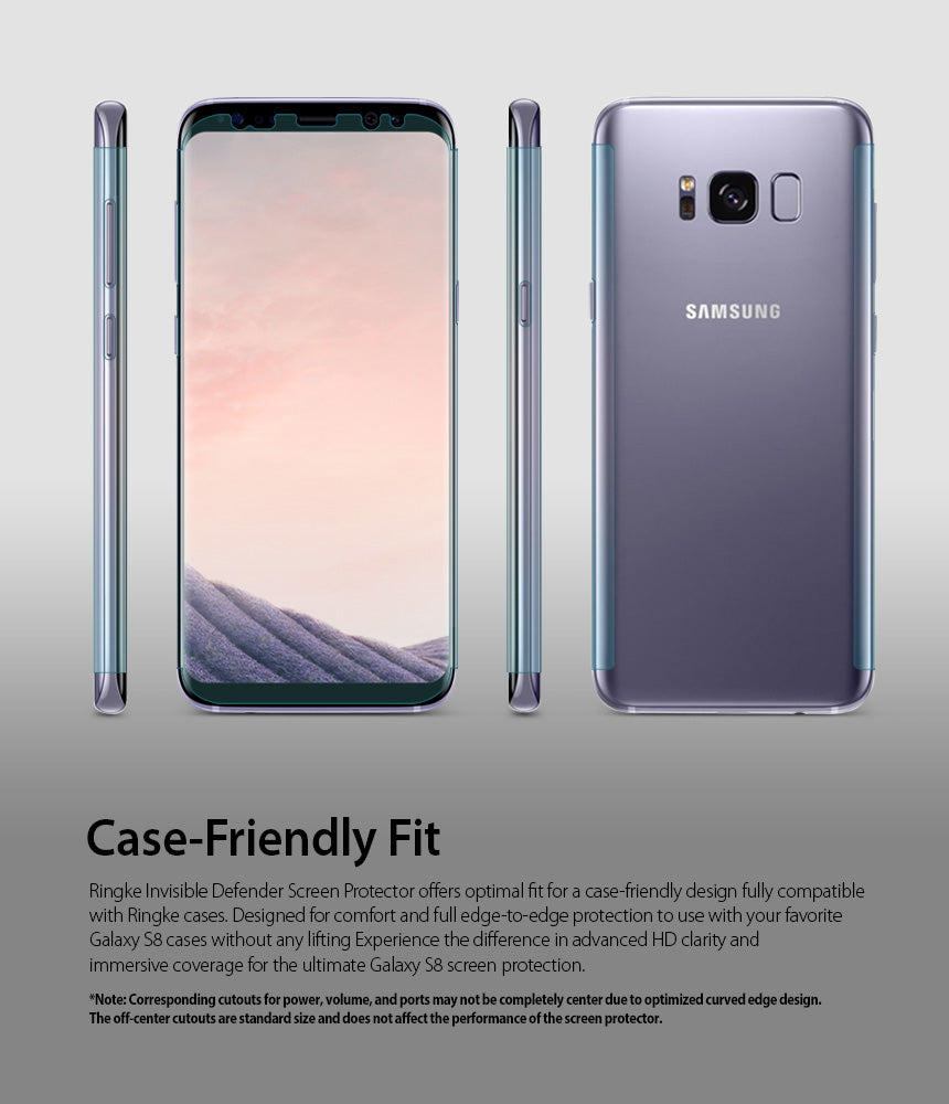 Ringke_Galaxy_S8_IDFullcover_sub_thum_caseFreindly.jpg