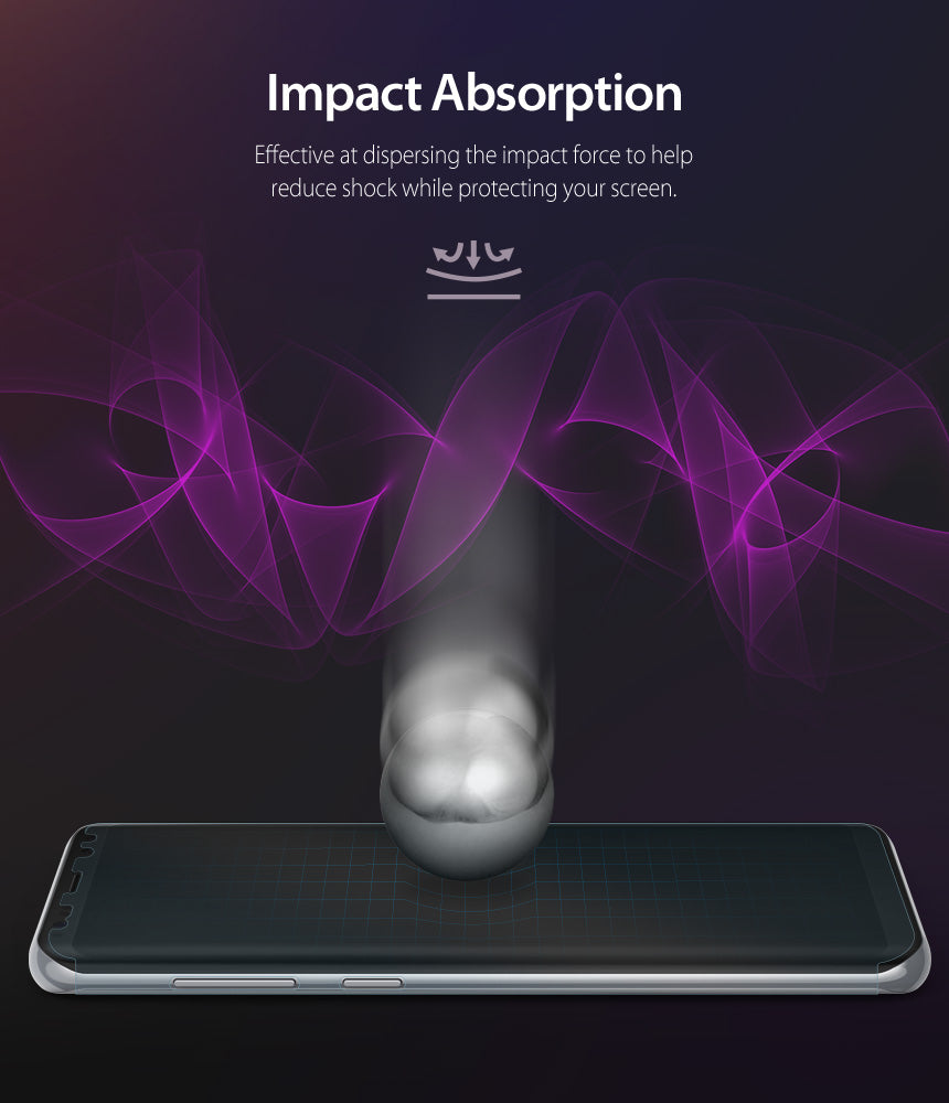 Ringke_Galaxy_S8_Plus_IDFullcover_sub_thum_Drop_02.jpg