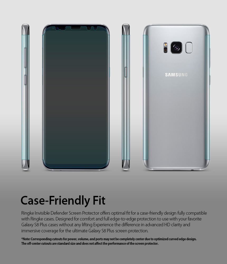 Ringke_Galaxy_S8_Plus_IDFullcover_sub_thum_caseFreindly.jpg