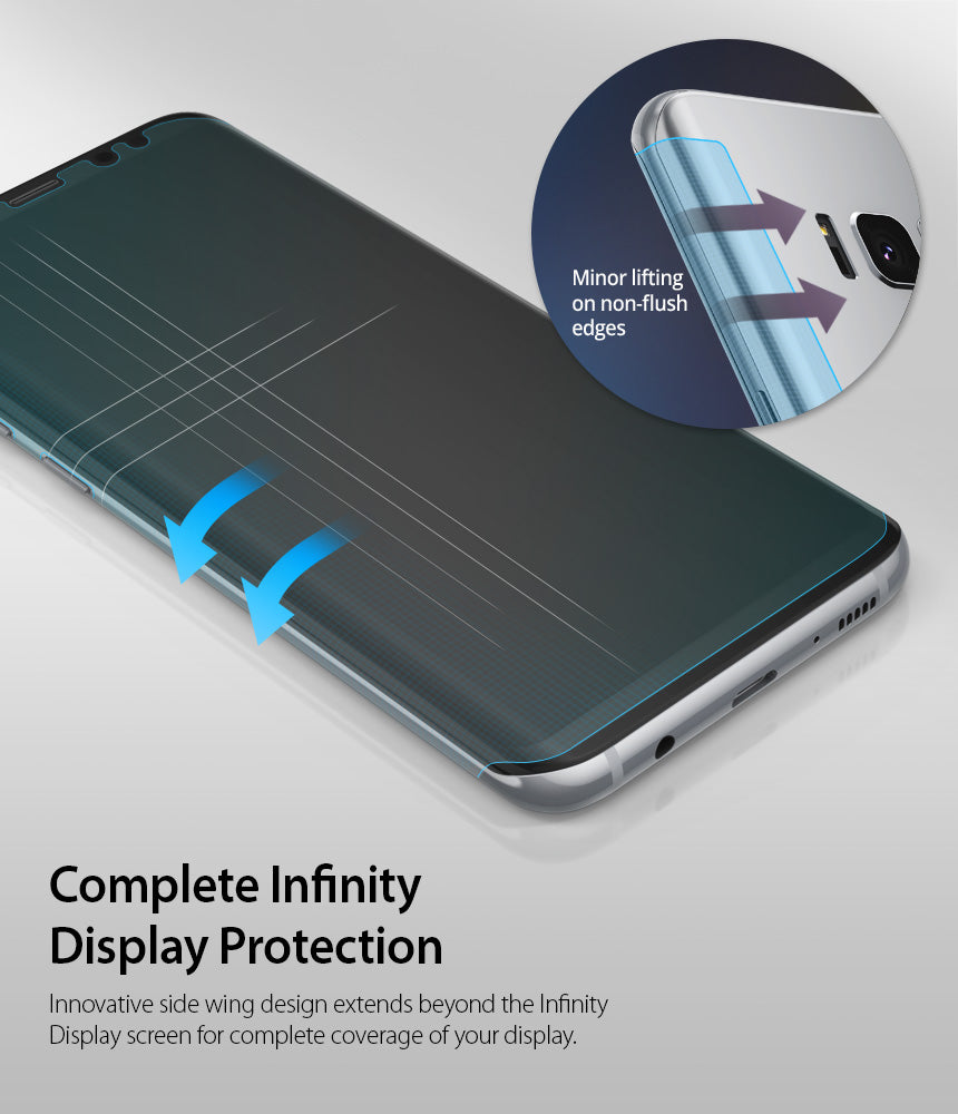 Ringke_Galaxy_S8_Plus_IDFullcover_sub_thum_edge.jpg