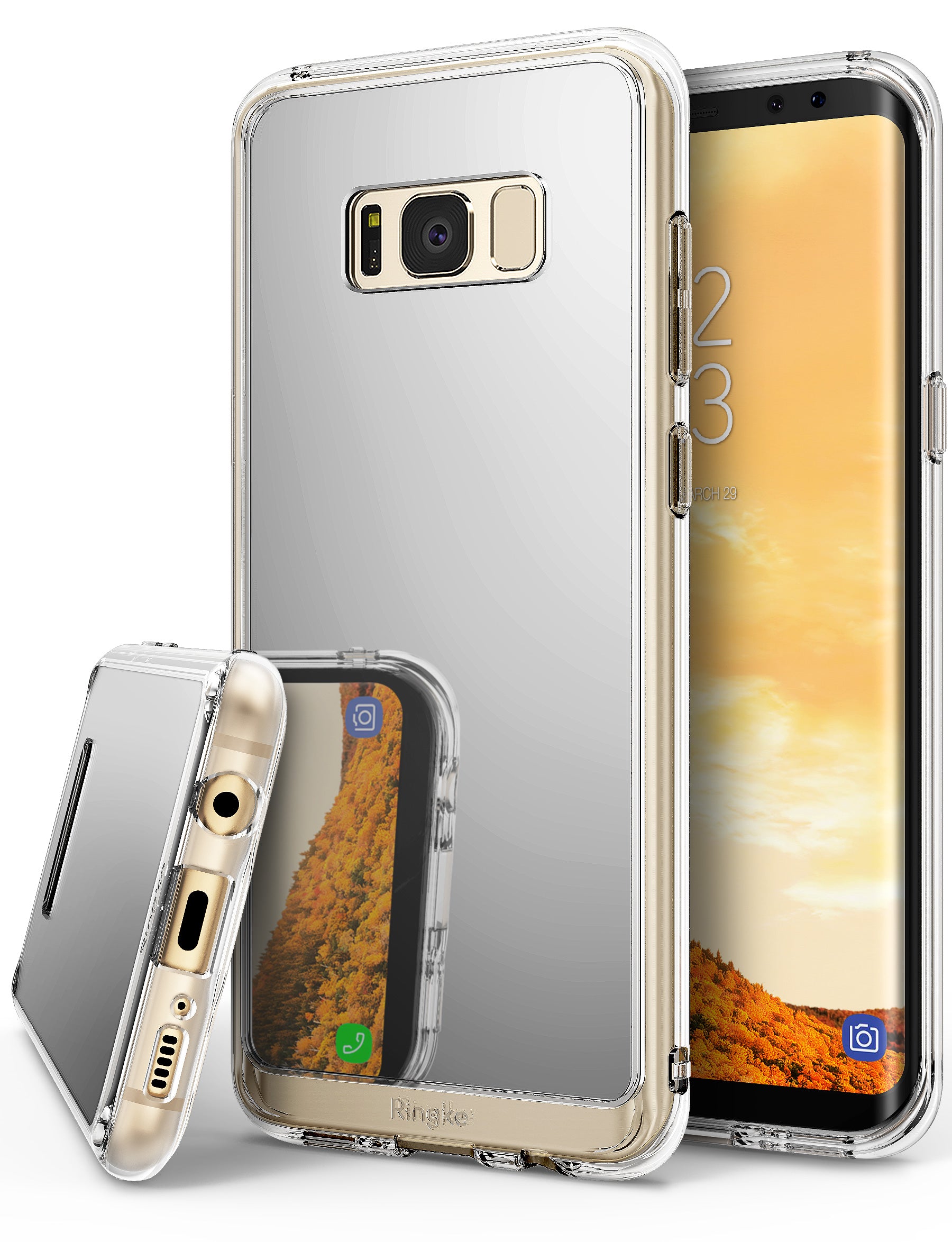 Ringke_Galaxy_S8_Plus_Mirror_main_thum_silver.jpg