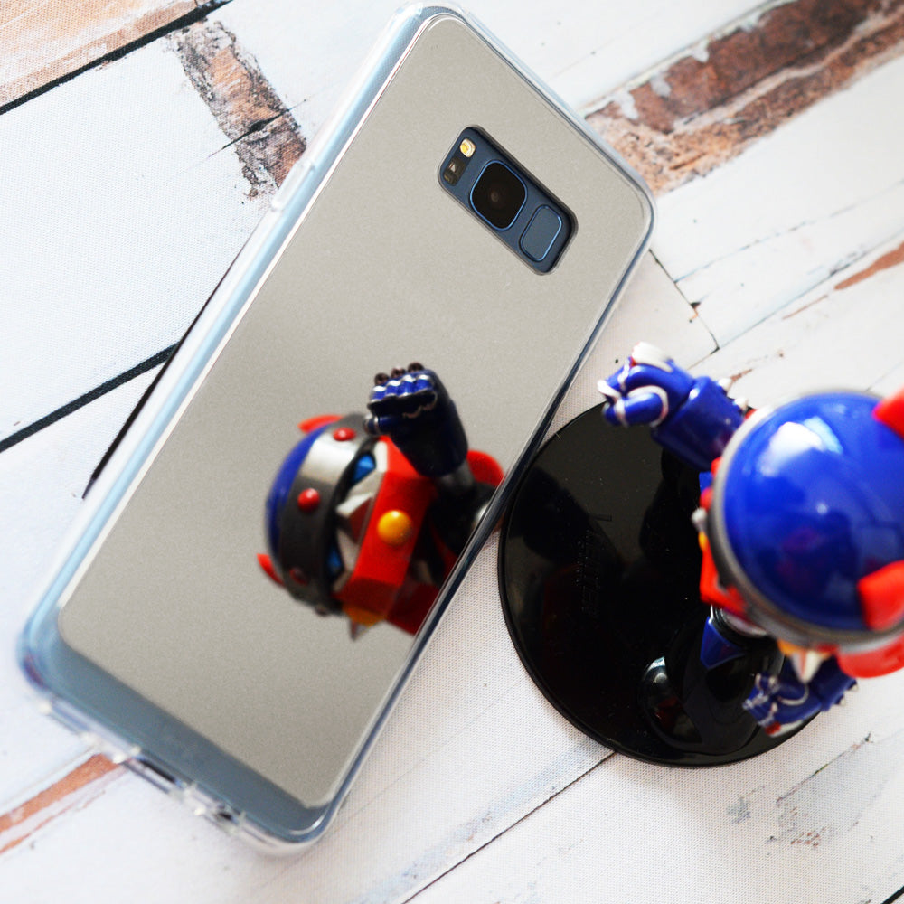 Ringke_Galaxy_S8_Plus_Mirror_sub_thum_08-1.jpg
