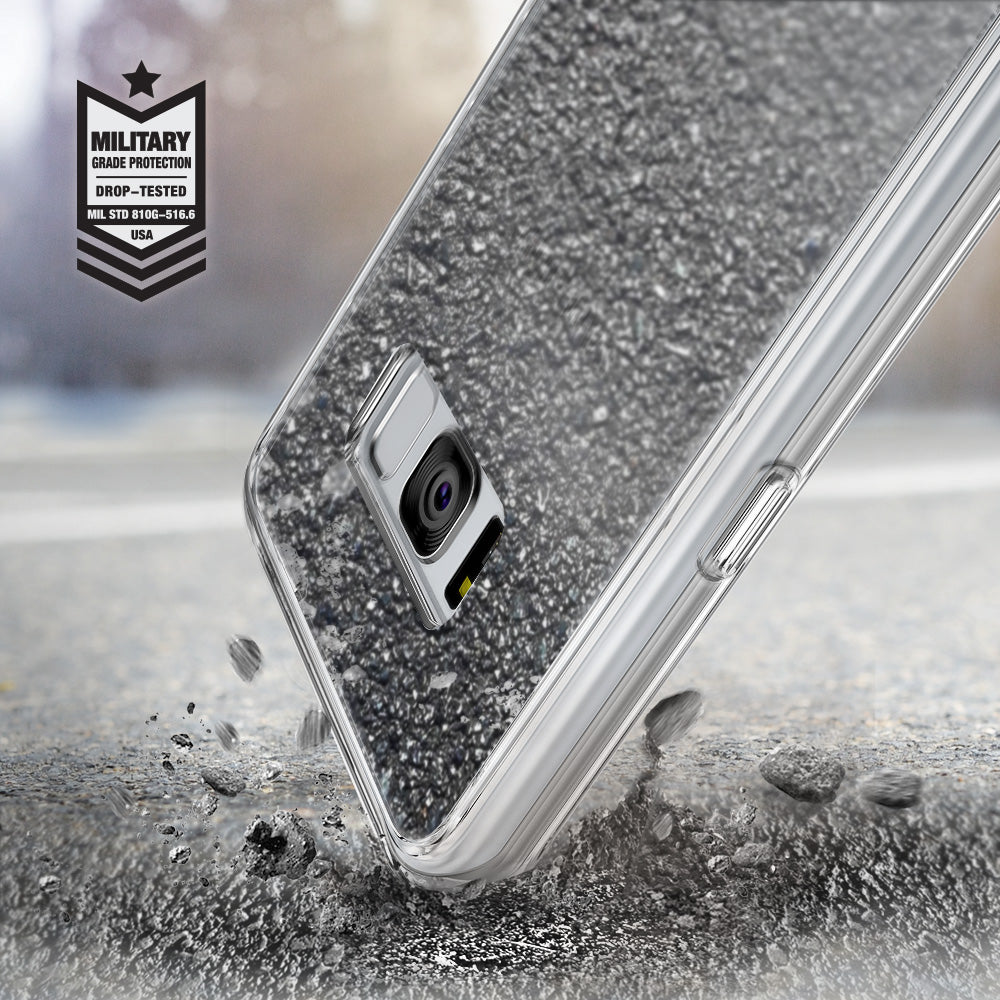 Ringke_Galaxy_S8_Plus_Mirror_sub_thum_Drop.jpg