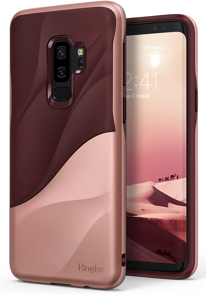 Ringke_Galaxy_S9_Plus_Wave_main_thum_Rose_Blush.jpg