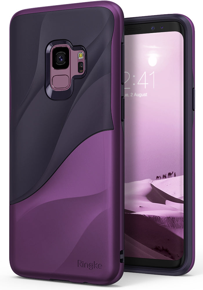 Ringke_Galaxy_S9_Wave_main_thum_Metallic_Purple_02.jpg