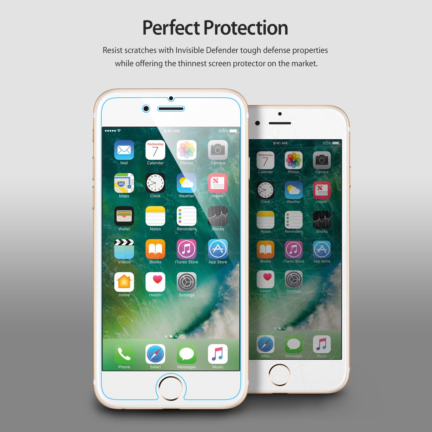 Ringke_ID_Apple_iPhone7_sub_thum_protection.jpg