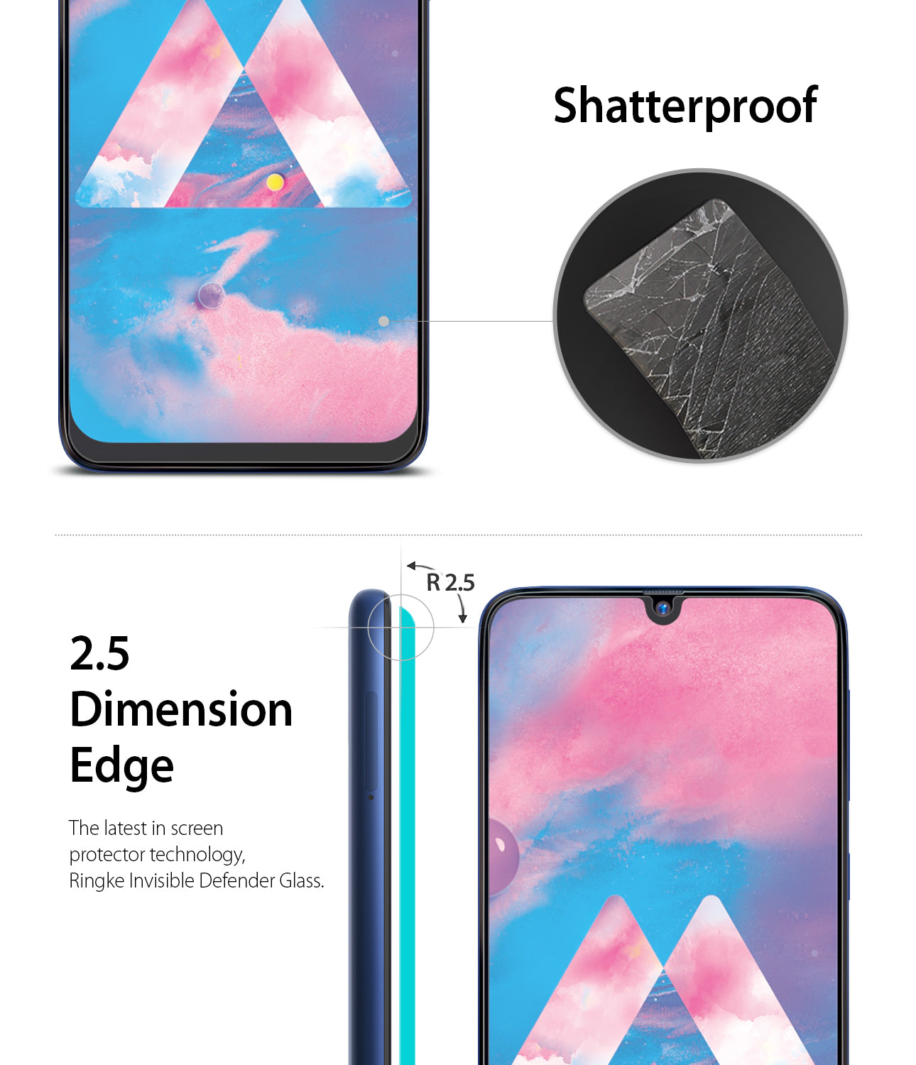 Ringke_ID_Glass_Galaxy_M30_sub_thum_2.5D_shatterproof.jpg