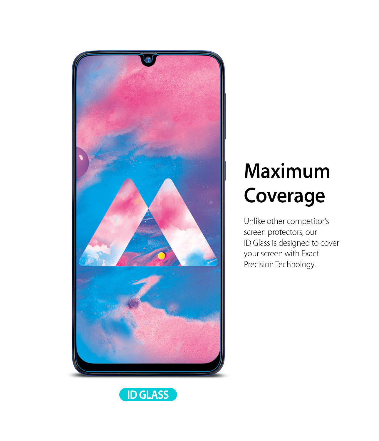 Ringke_ID_Glass_Galaxy_M30_sub_thum_Coverage.jpg
