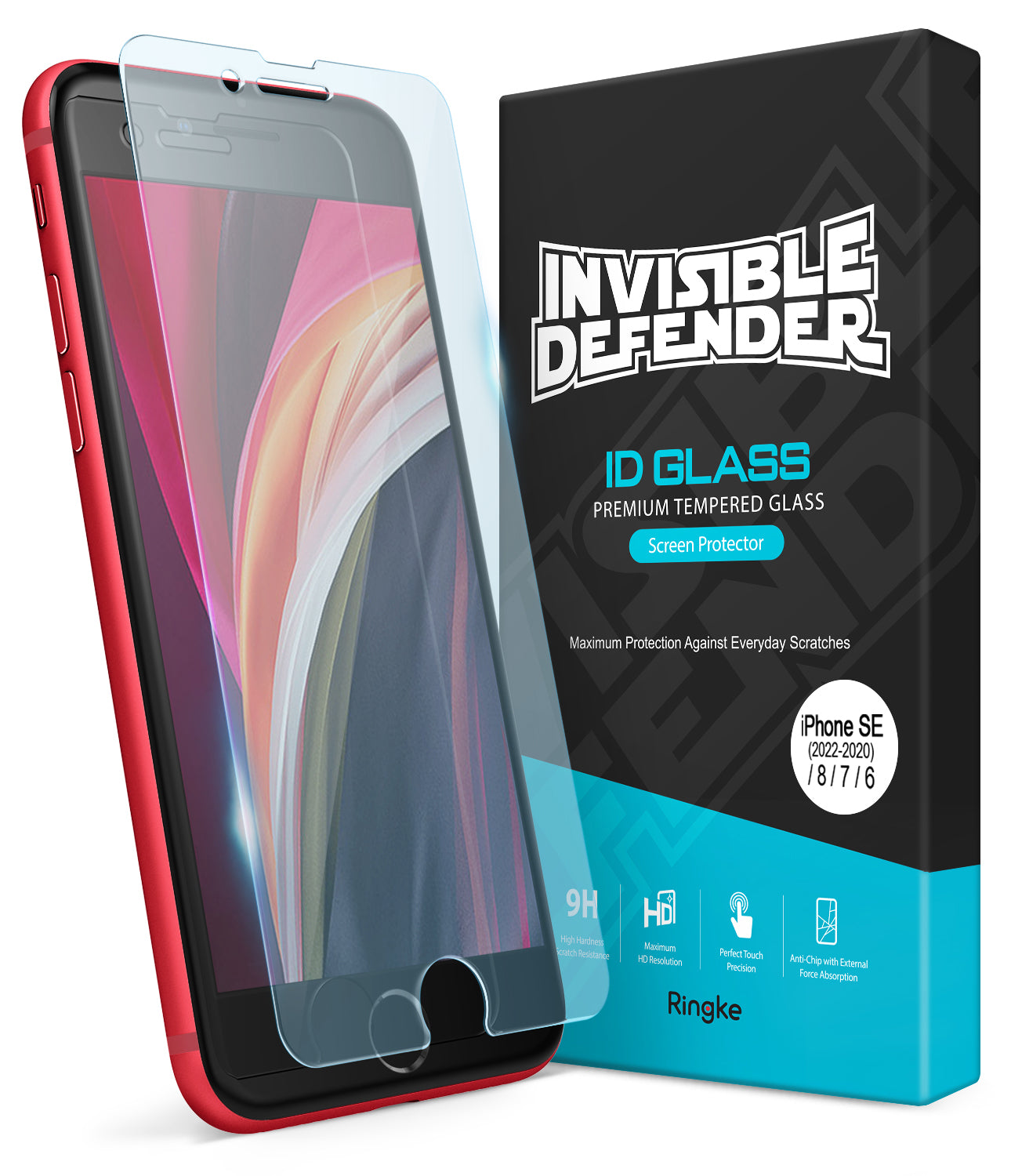 Ringke_ID_Glass_iPhone_SE_2nd_Generation_main_thum_Red.jpg