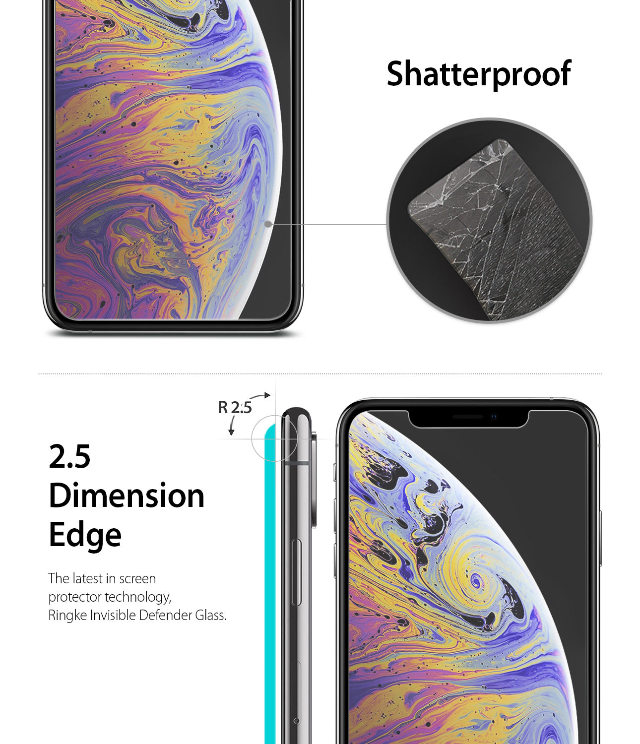 Ringke_ID_Glass_iphone_XS_Max_sub_thum_2.5D-_-shatterproof.jpg