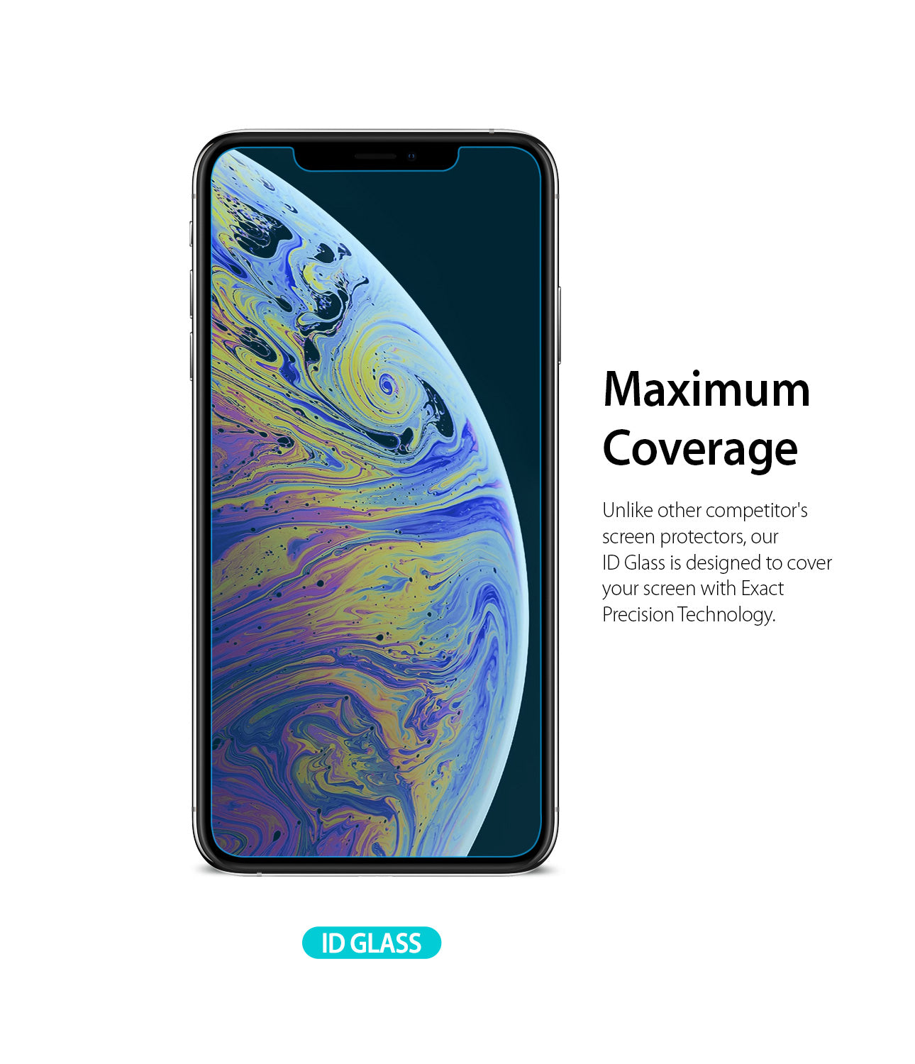 Ringke_ID_Glass_iphone_XS_Max_sub_thum_Coverage.jpg