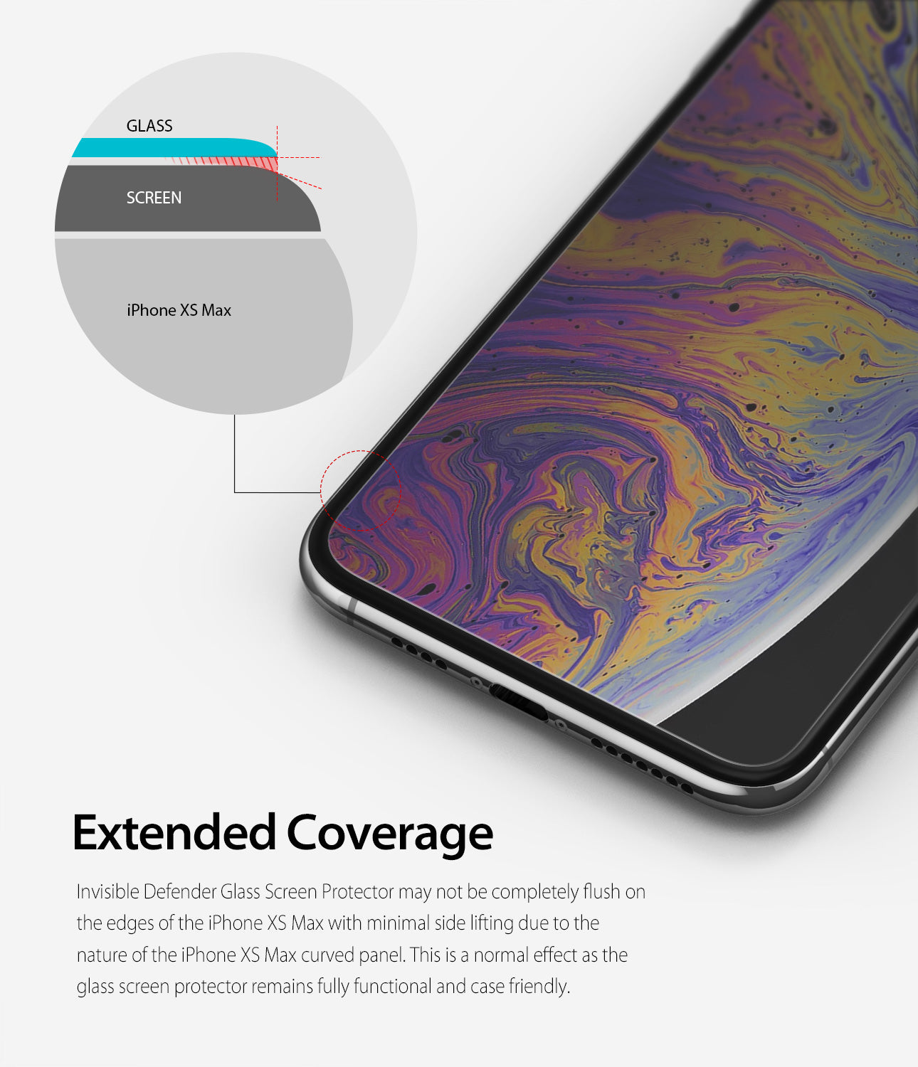 Ringke_ID_Glass_iphone_XS_Max_sub_thum_Extended.jpg